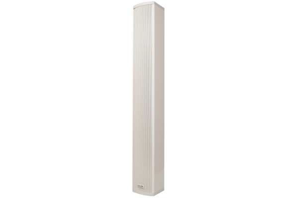 VTX-60TN S01