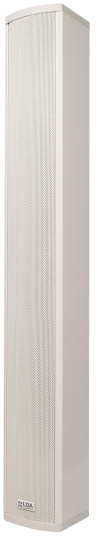LDA audioTech VTX-60TN S01