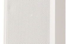 Coloană de sunet LDA audioTech VTX-90TN S01