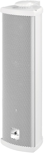 Monacor ETS-210TW/WS