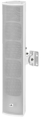 Monacor ETS-422TW/WS