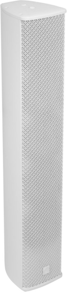 Omnitronic ODC-244T Outdoor Speaker white