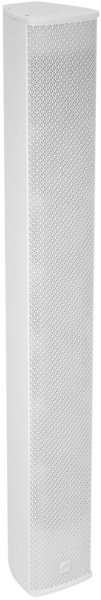 Omnitronic ODC-264T Outdoor Speaker white