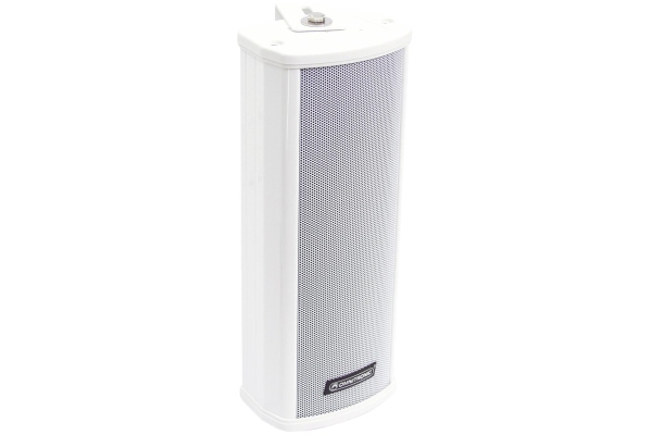 PCW-10