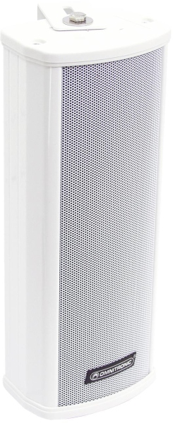 Omnitronic PCW-10