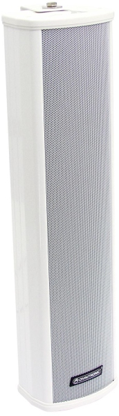 Omnitronic PCW-20