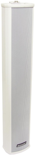 Omnitronic PCW-30