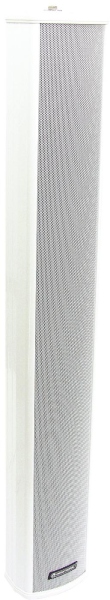 Omnitronic PCW-40