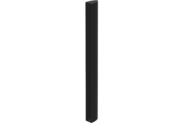 Audac KYRA 12 O Black