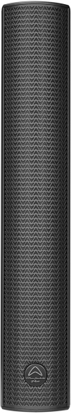 Wharfedale Pro SIGMA-XV5