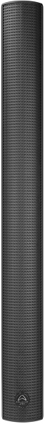 Wharfedale Pro SIGMA-XV9