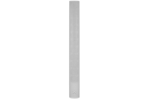 Wharfedale Pro SIGMA-XV9 White