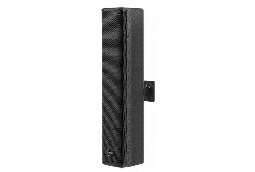 FOS CLIMATE PRO BLACK