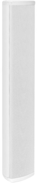 Omnitronic PCS-230 Column Speaker IP44