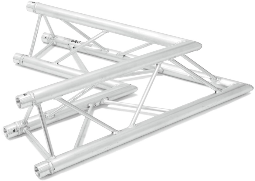 Alutruss TRILOCK 6082AC-20 60°