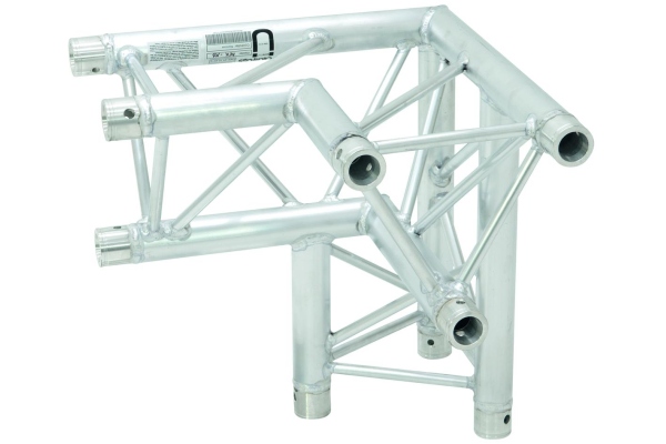 TRILOCK 6082AL-33 Right V