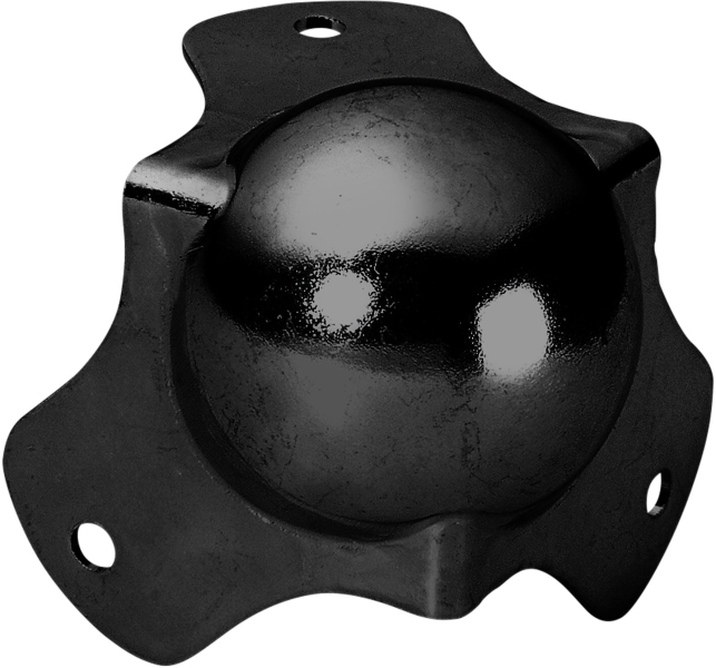 Adam Hall 4120 BLK
