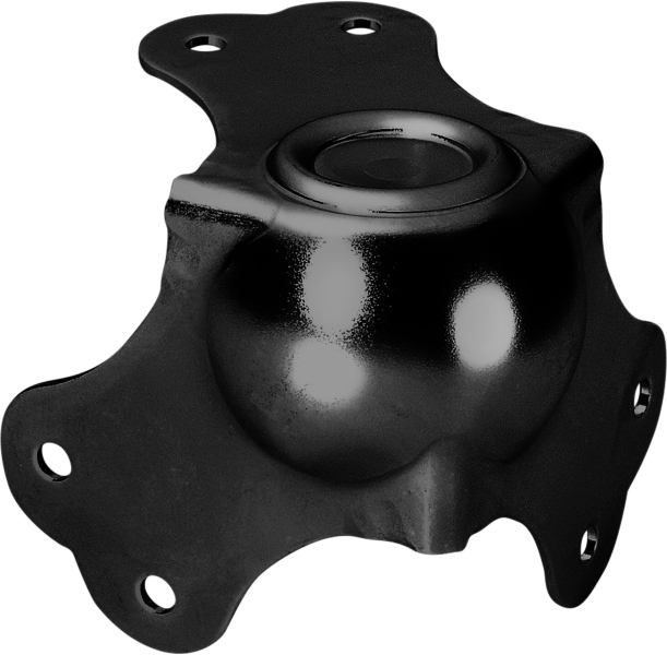 Adam Hall 4102 BLK