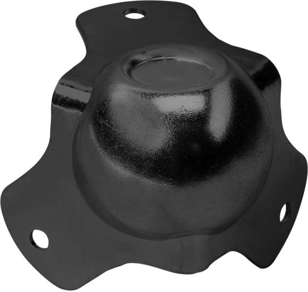 Adam Hall 4122 BLK
