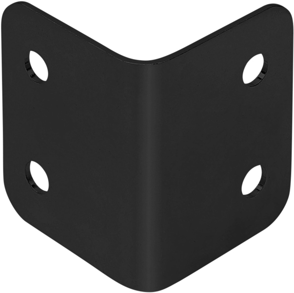 Adam Hall 40431 BLK