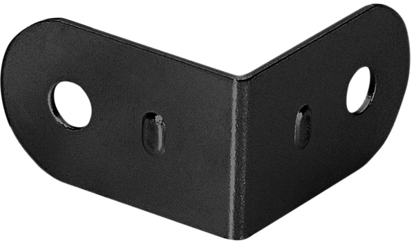 Adam Hall 4040 BLK