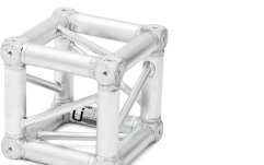 Colt tri-directional Alutruss QUADLOCK 6082 Cross Piece