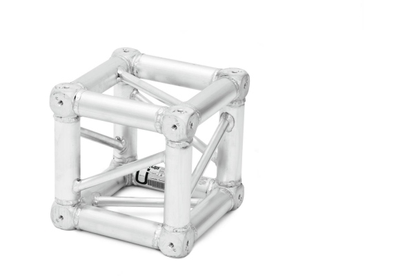 QUADLOCK 6082 Cross Piece