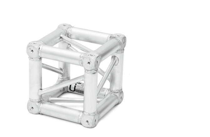 Colt tri-directional Alutruss QUADLOCK 6082 Cross Piece