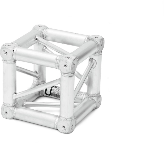 Alutruss QUADLOCK 6082 Cross Piece
