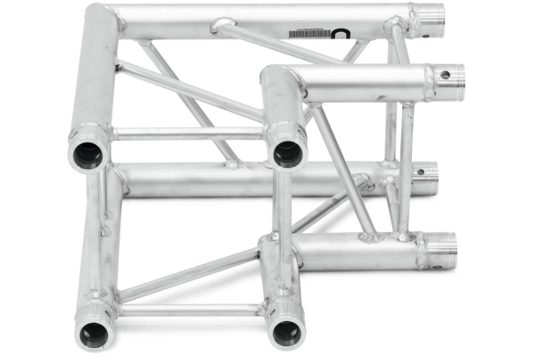 QUADLOCK 6082C-21