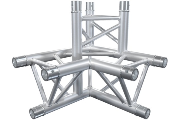 Alustage TRI-290 03.90 PG