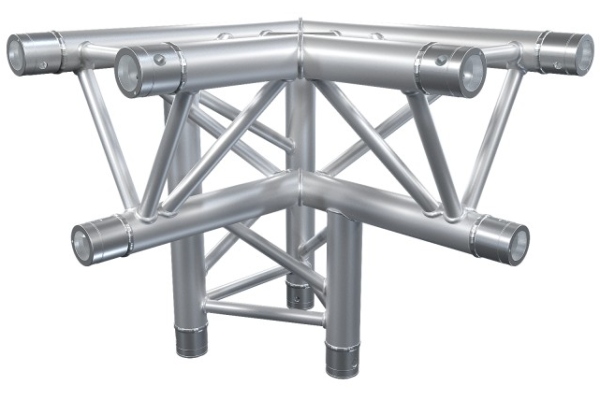 Alustage TRI-290 04.90 PG