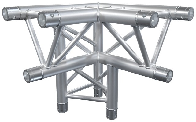 Alustage TRI-290 04.90 PG