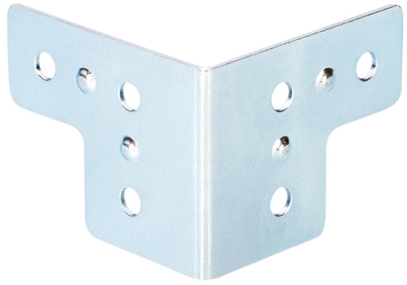 Adam Hall 4044 Corner Brace 40 x 50