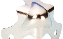 Colțar case Adam Hall Ball Corner 4030