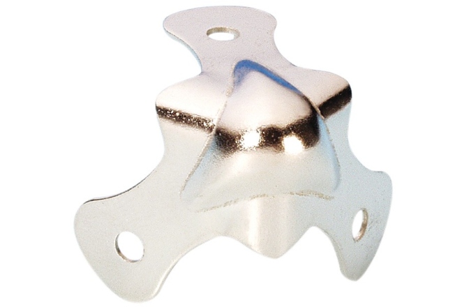 Colțar case Adam Hall Ball Corner 4030