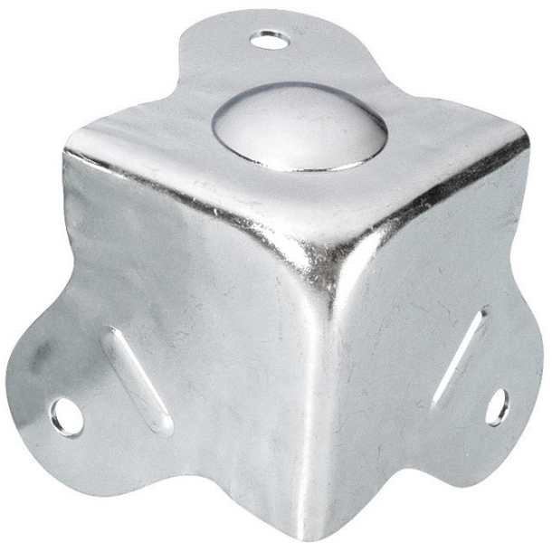 Adam Hall Case Corner 4005