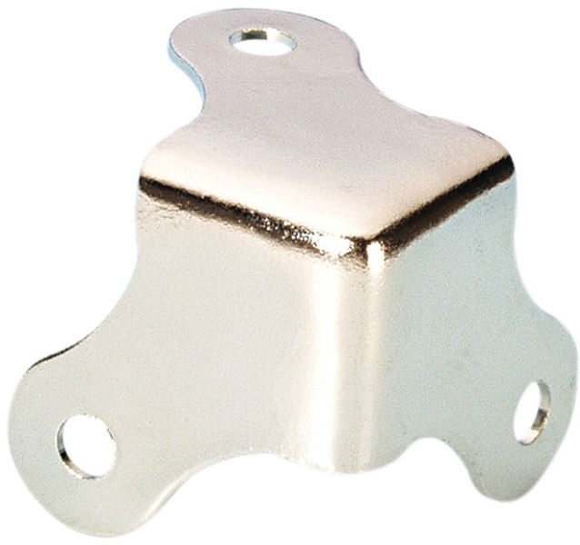 Adam Hall Case Corner 4007
