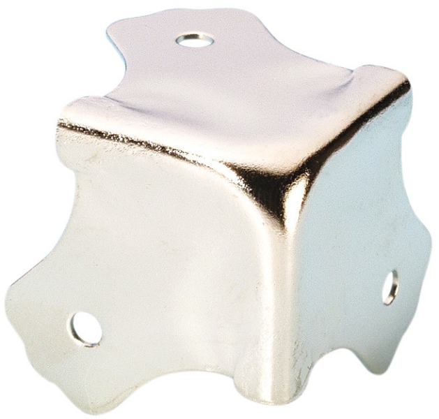 Adam Hall Case Corner 4012