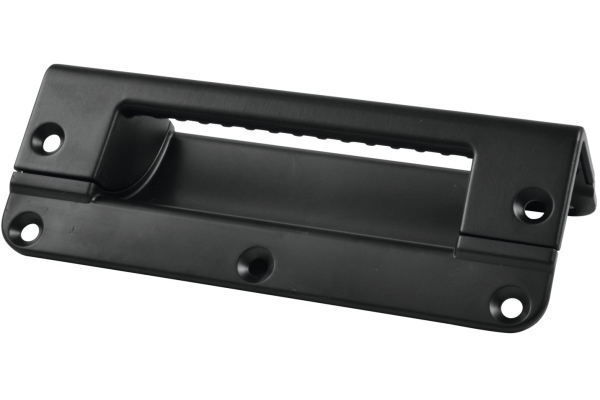 Corner Handlex 150x55x55mm IR5