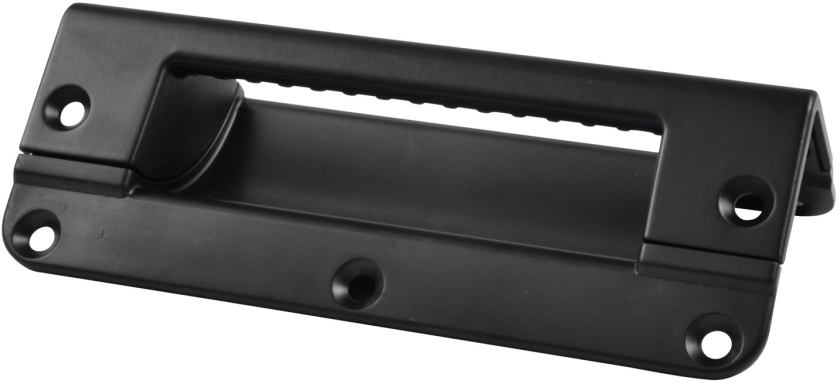 Corner Handlex 150x55x55mm IR5