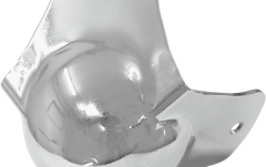 Coltar Roadinger Steel Call Corner, 3 legs, 41mm