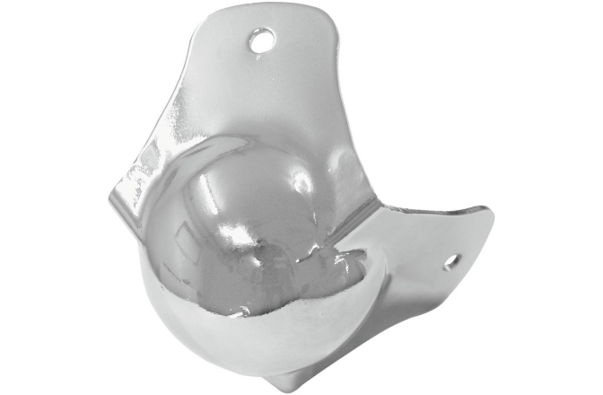 Coltar Roadinger Steel Call Corner, 3 legs, 41mm