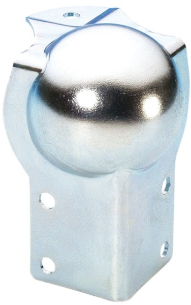 Adam Hall 41202 Ball Corner Medium