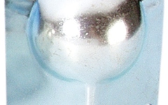 Colțar tip bilă Adam Hall Ball Corner 4114