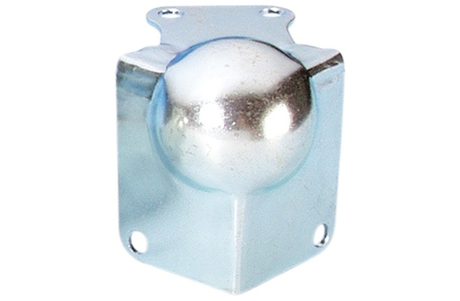 Colțar tip bilă Adam Hall Ball Corner 4114