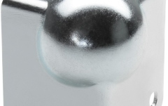 Colțar tip bilă Adam Hall Ball Corner 41143