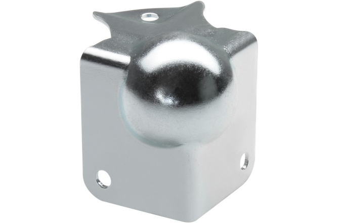 Colțar tip bilă Adam Hall Ball Corner 41143