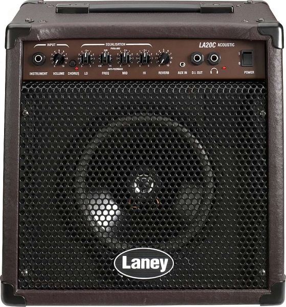 Laney LA20C