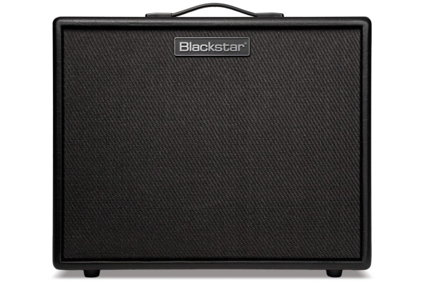 Artist FR Special 100W